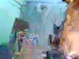 Screen Grab from fernandoh6t