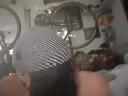 Screen Grab from ferrarifox