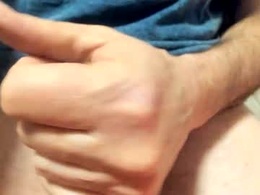 Screen Grab from ferrisjack58