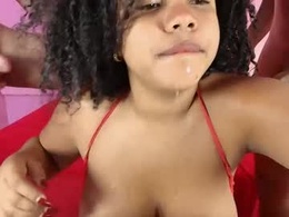 Screen Grab from ferrxxx1