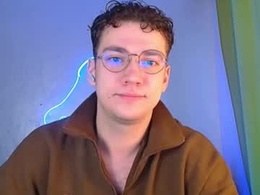 Screen Grab from ferzelle