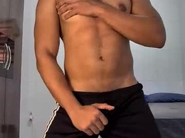Screen Grab from fessmm