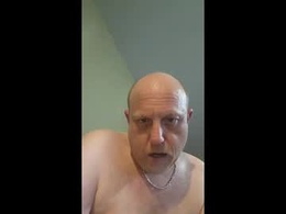 Screen Grab from feste467244