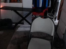 Screen Grab from fetchboytv