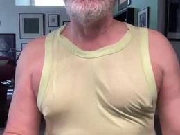 Screen Grab from ffhungryhole3