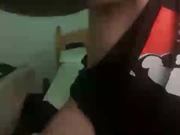Screen Grab from ffithungsucker