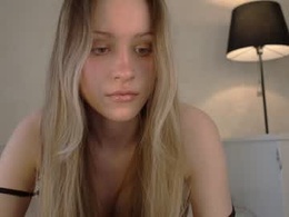 Screen Grab from fflloowweerr