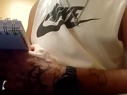 Screen Grab from fghhgf1602