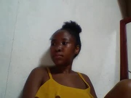 Screen Grab from fiarisoazzh