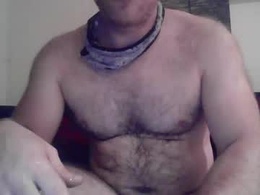 Screen Grab from ficker6669