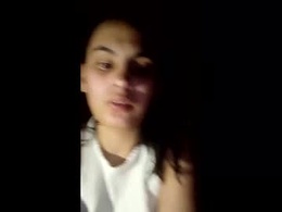 Screen Grab from fierbinte991775