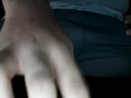 Screen Grab from fierro2020