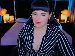 Screen Grab from fiesta_milli