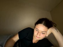 Screen Grab from fifi2raw