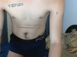 Screen Grab from fiftyfourseven_