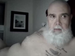 Screen Grab from fiftysquirts
