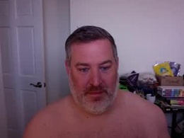 Screen Grab from fightingphoenix