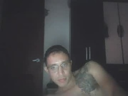 Screen Grab from fiiu27