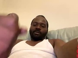 Screen Grab from fijicrump