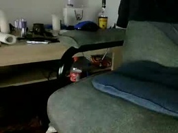 Screen Grab from fikfoxifik