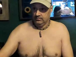 Screen Grab from filetmignonwithonions