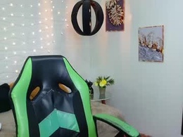 Screen Grab from filipdaviex