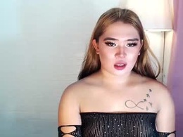 Screen Grab from filipina_slutty69xxx