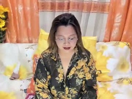 Screen Grab from filipinasweetheart