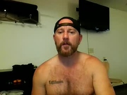 Screen Grab from fillibuster84