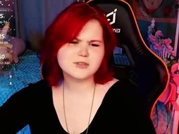 Screen Grab from fillisfire