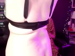 Screen Grab from fillisfox