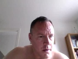 Screen Grab from filthyboyuk