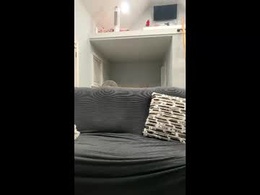 Screen Grab from filthycouple693