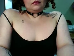 Screen Grab from filthylunamor