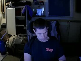 Screen Grab from findomanddisabled