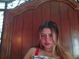 Screen Grab from findombratty