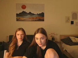 Screen Grab from findweyout