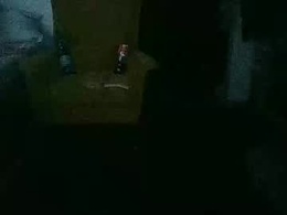 Screen Grab from fine_nice