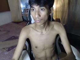 Screen Grab from fineboii_rey18