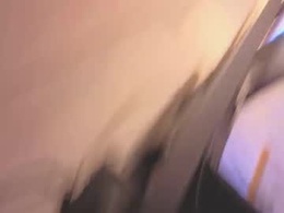 Screen Grab from finelifesex