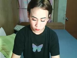 Screen Grab from finestgodes_aki