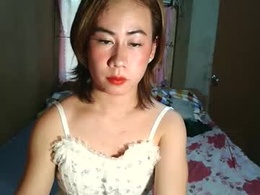 Screen Grab from finestgodes_akie