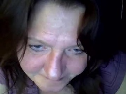 Screen Grab from finika_say
