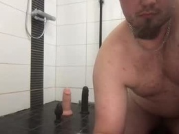 Screen Grab from finland9009