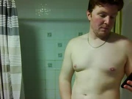 Screen Grab from finlanderr