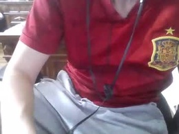 Screen Grab from finn00441901094