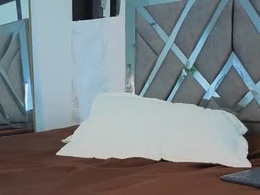 Screen Grab from finn_anderson