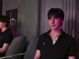 Screen Grab from finn_black