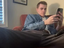 Screen Grab from finnabun33