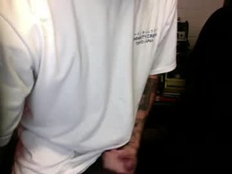 Screen Grab from fino420